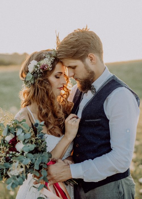 beautiful-bride-and-groom-at-sunset-in-green-nature-1-1.jpg