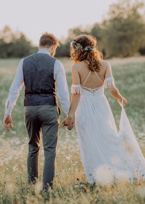 beautiful-bride-and-groom-at-sunset-in-green-nature-1-2.jpg